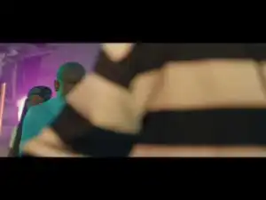 Jay Pizzle ft. Gee4 – Power (Gbese)